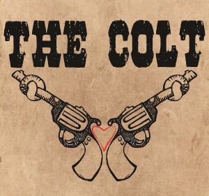 logo-ctverec-the-colt-na-web.jpg