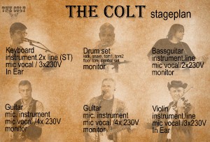 stageplan.jpg